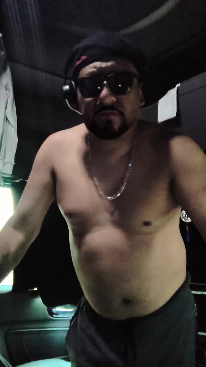 @pueblita705