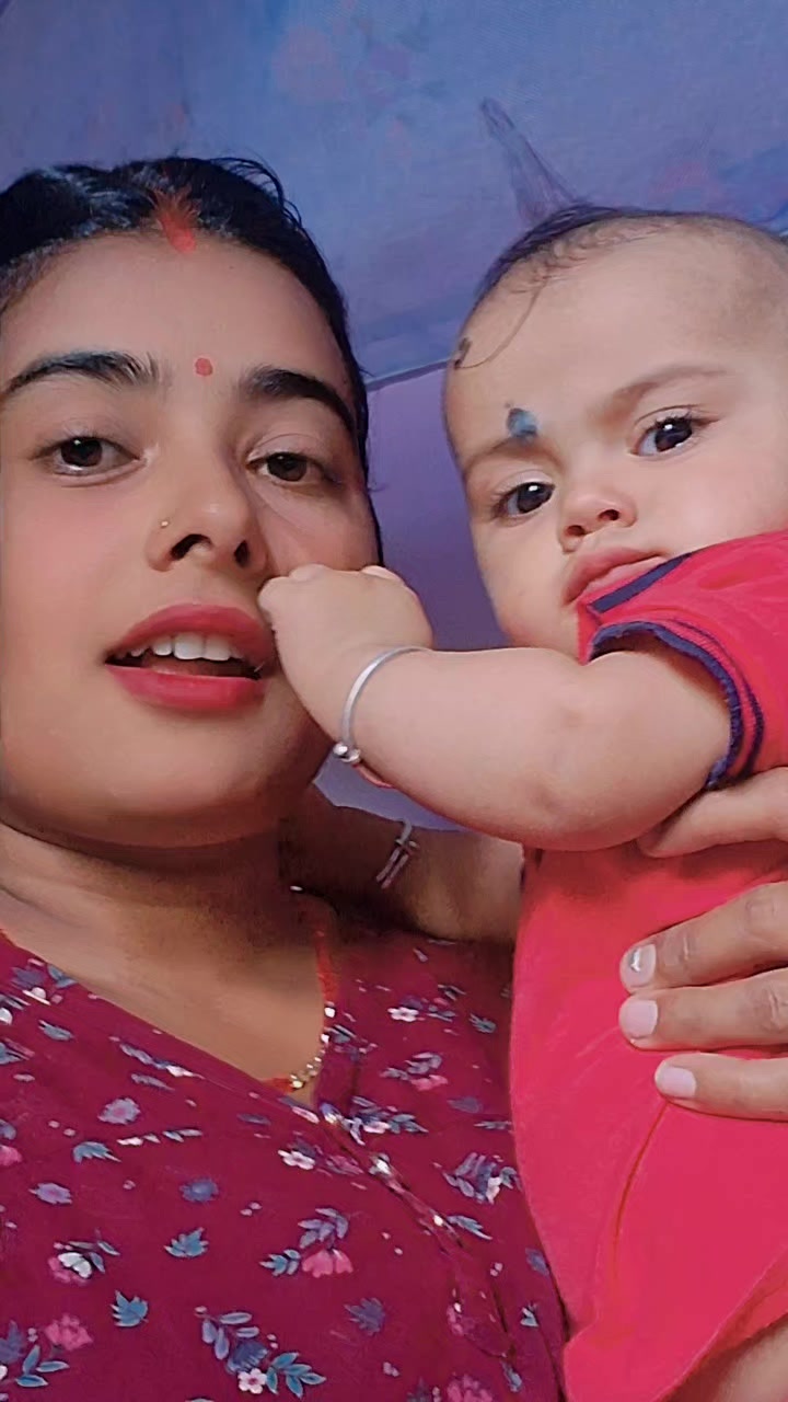 @Sagar❤️sangita❤️
