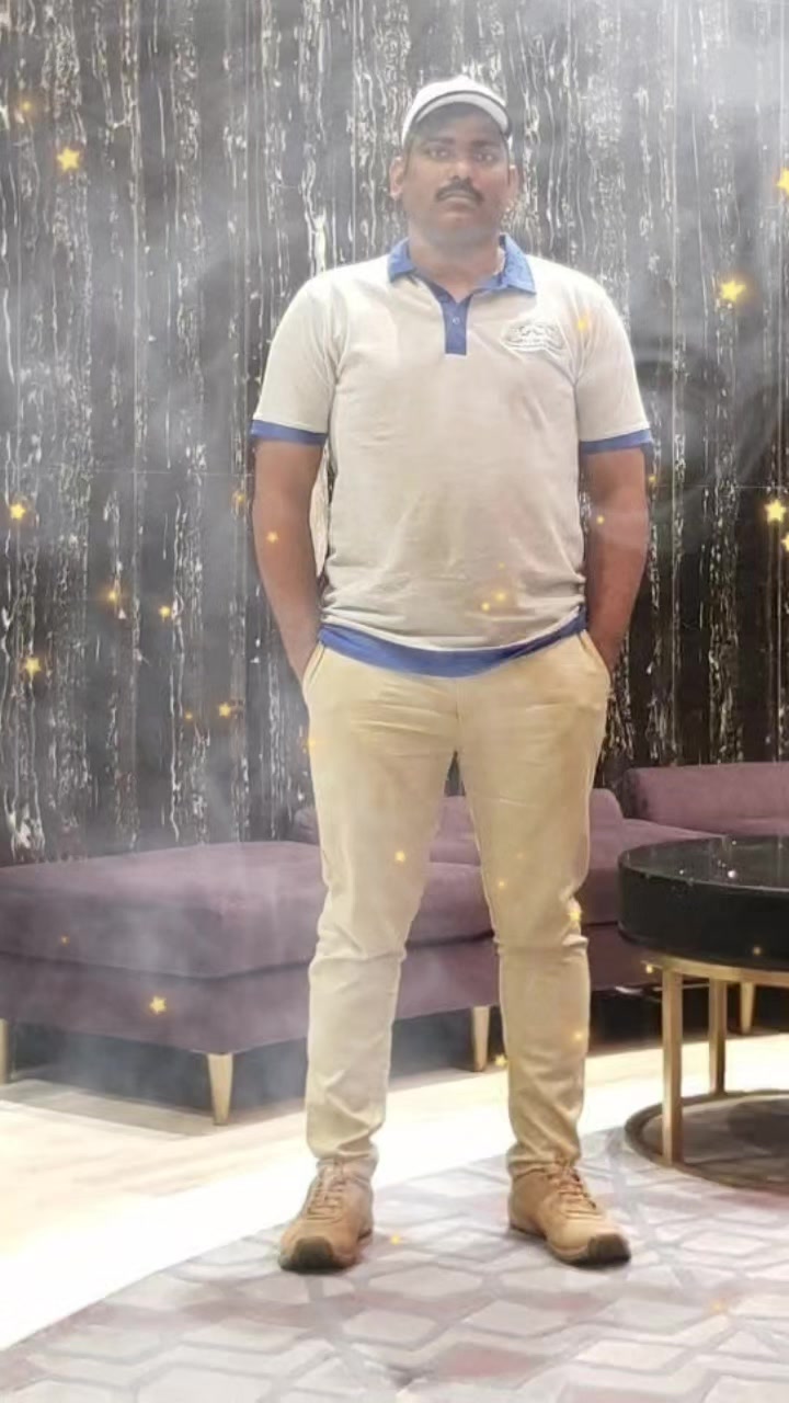 @వేణుగోపాలరెడ్డి