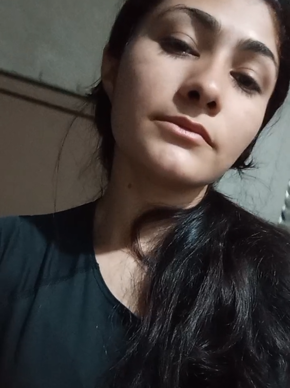@💫carlita linda😉