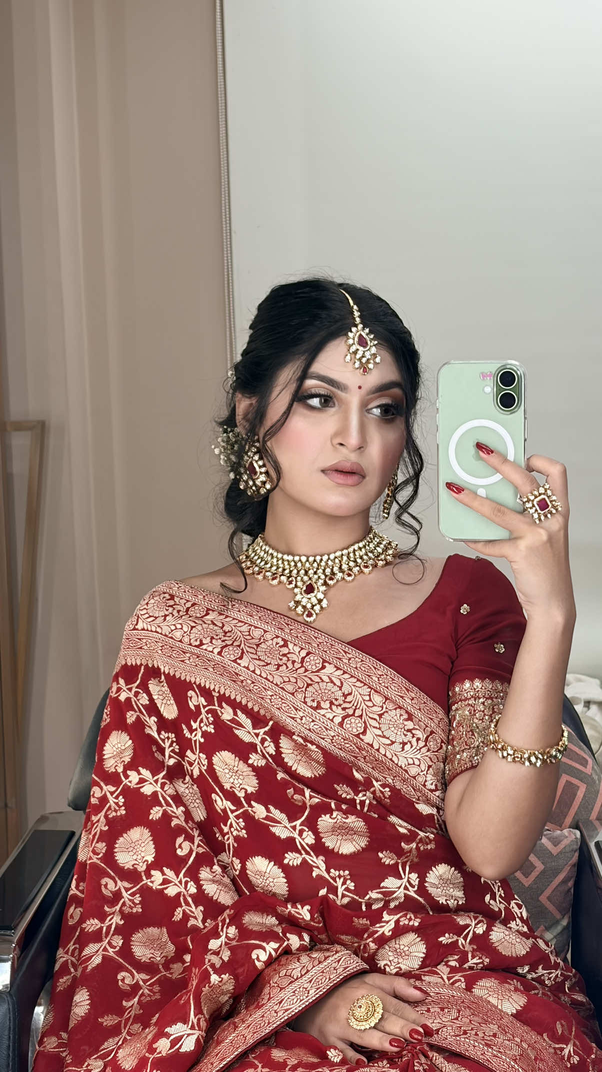 @বাংলাদেশী কন্যা 🇧🇩