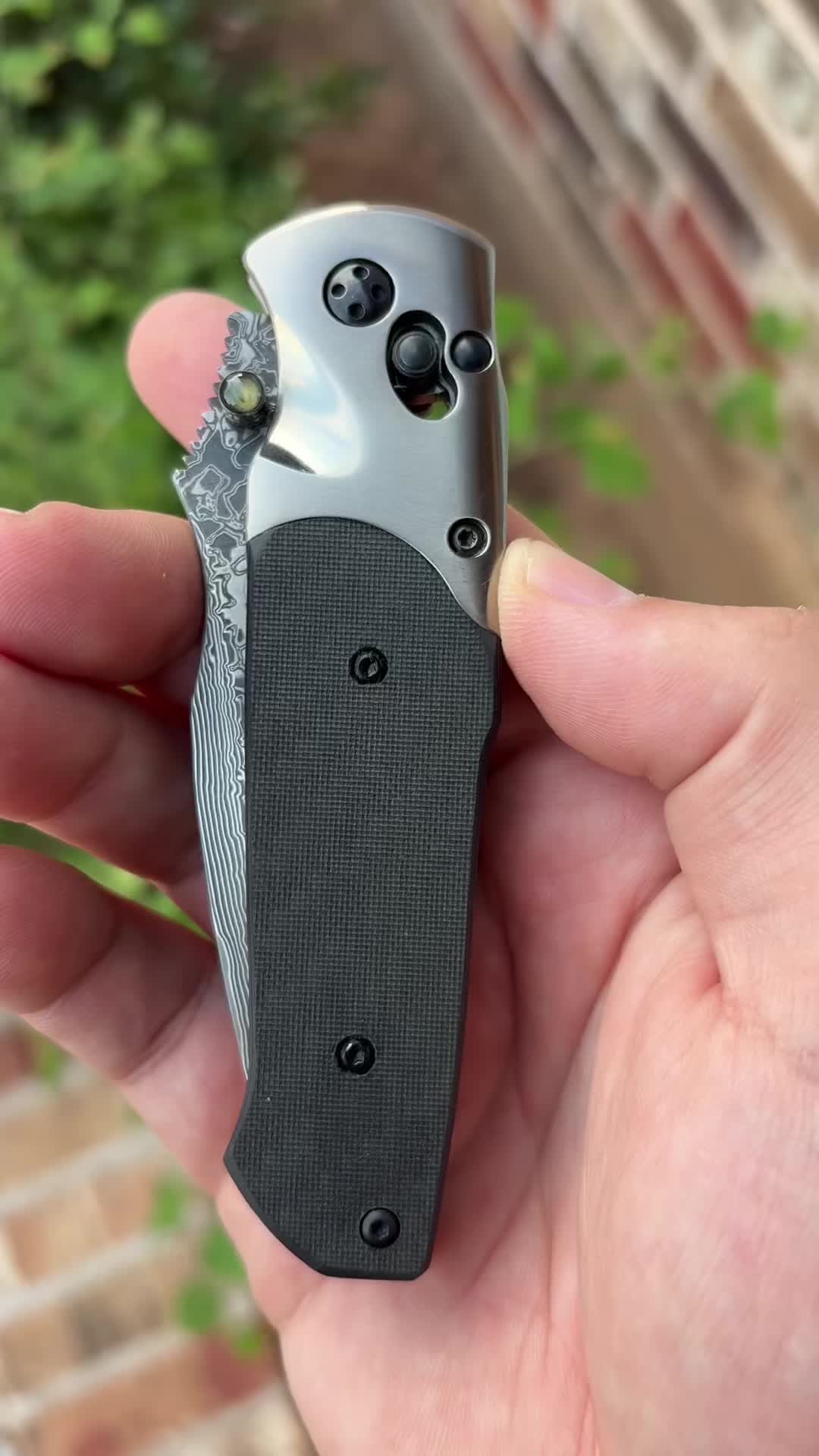 @Vintage_Knife_Guy