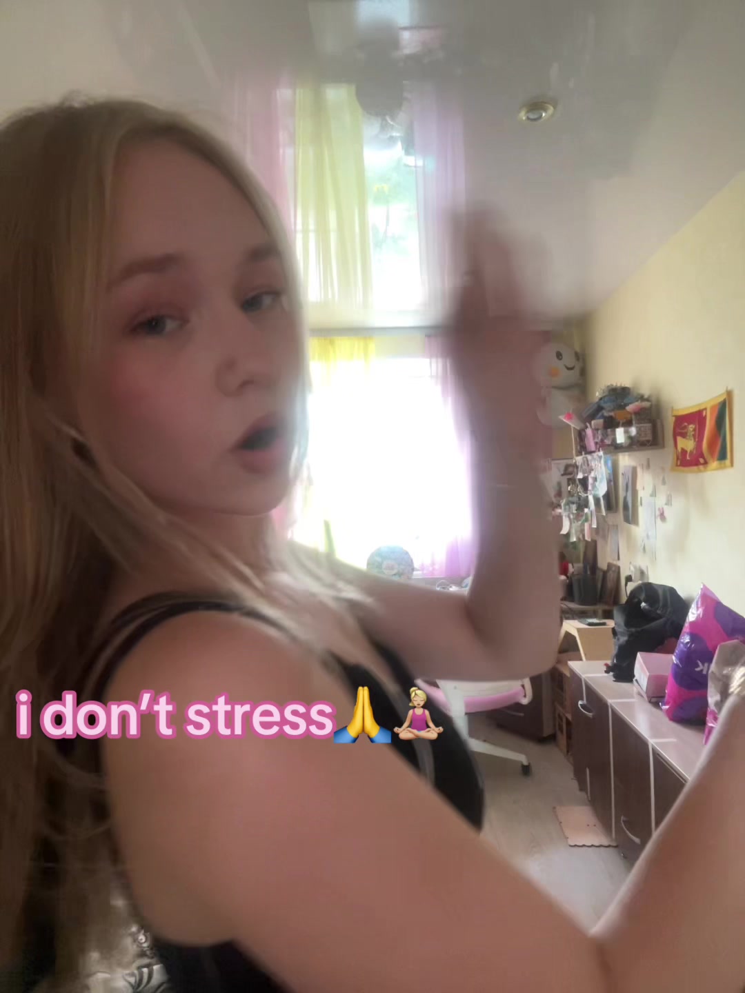 @arinchiikk