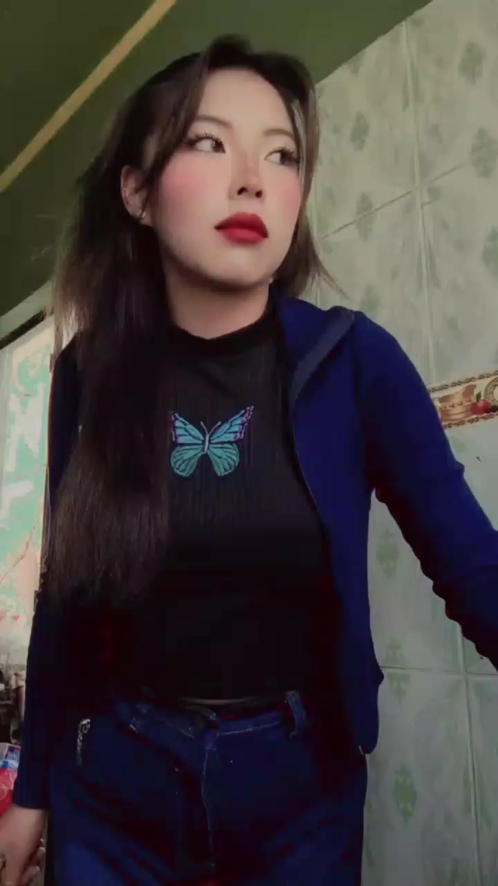 @G&iuml;se_la🍒