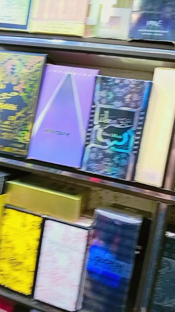 @YK PARFUM STORE