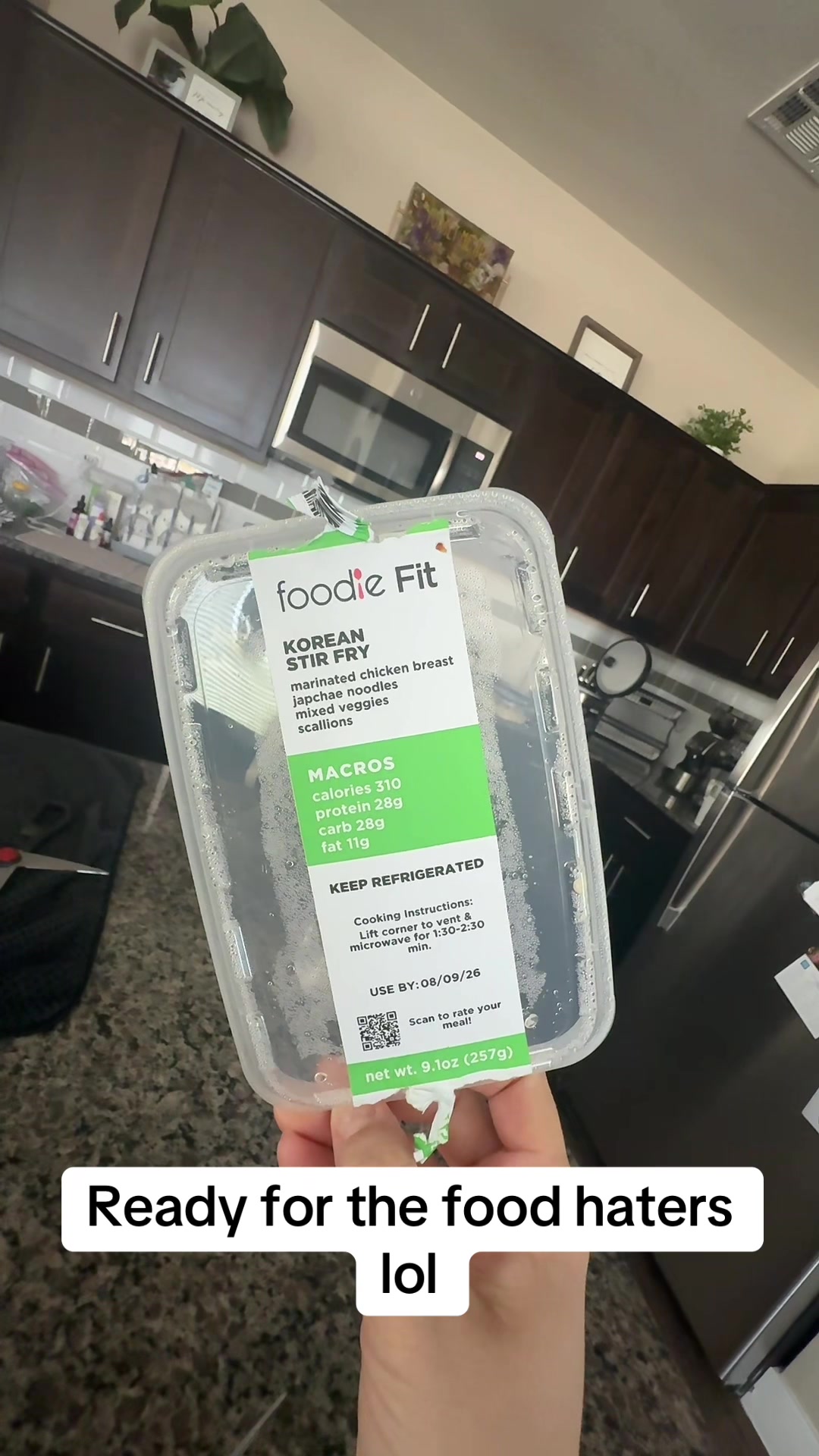 @Amanda | Unfiltered IVF Mama