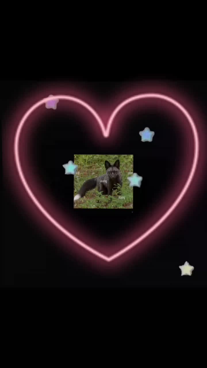 @⧼•∘₵ค𐌋เ͔͖̜̉͌ςØ_өҋ_ฬђєєᥣɀ˙∘•⧽