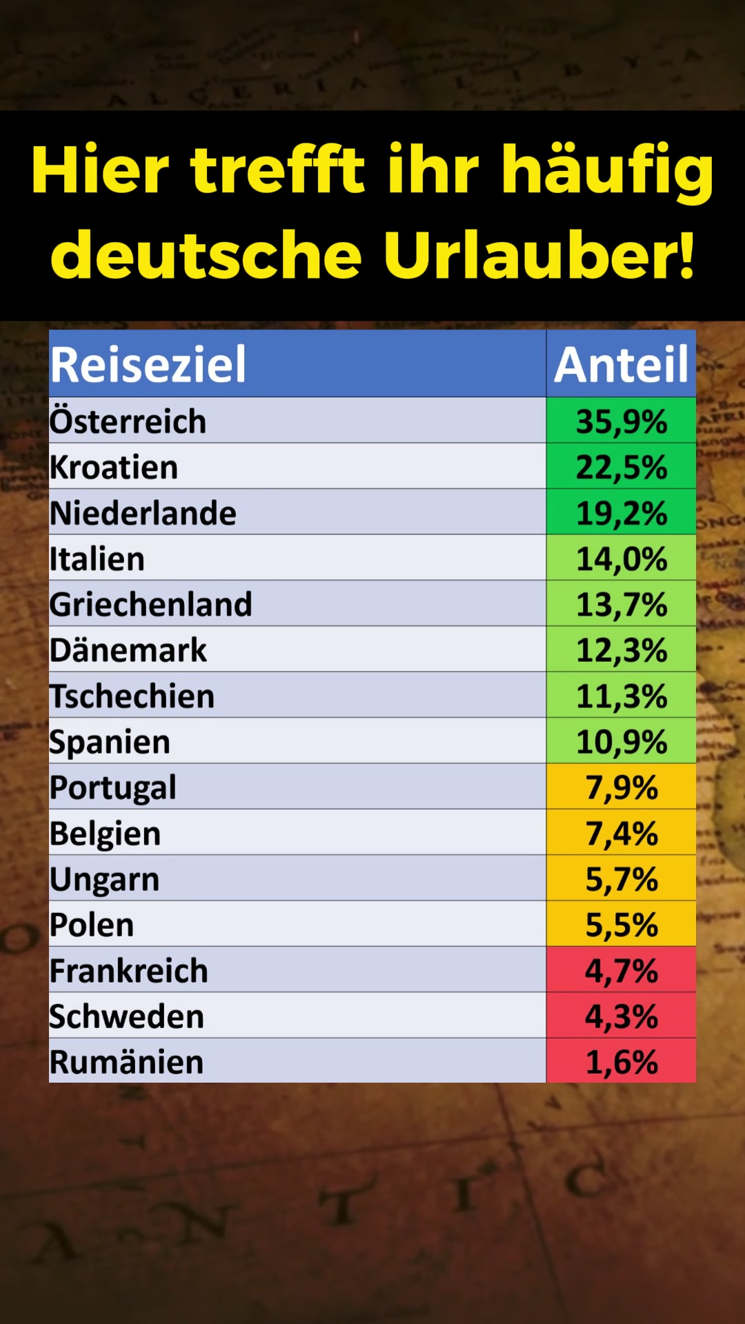 @finanzdenker