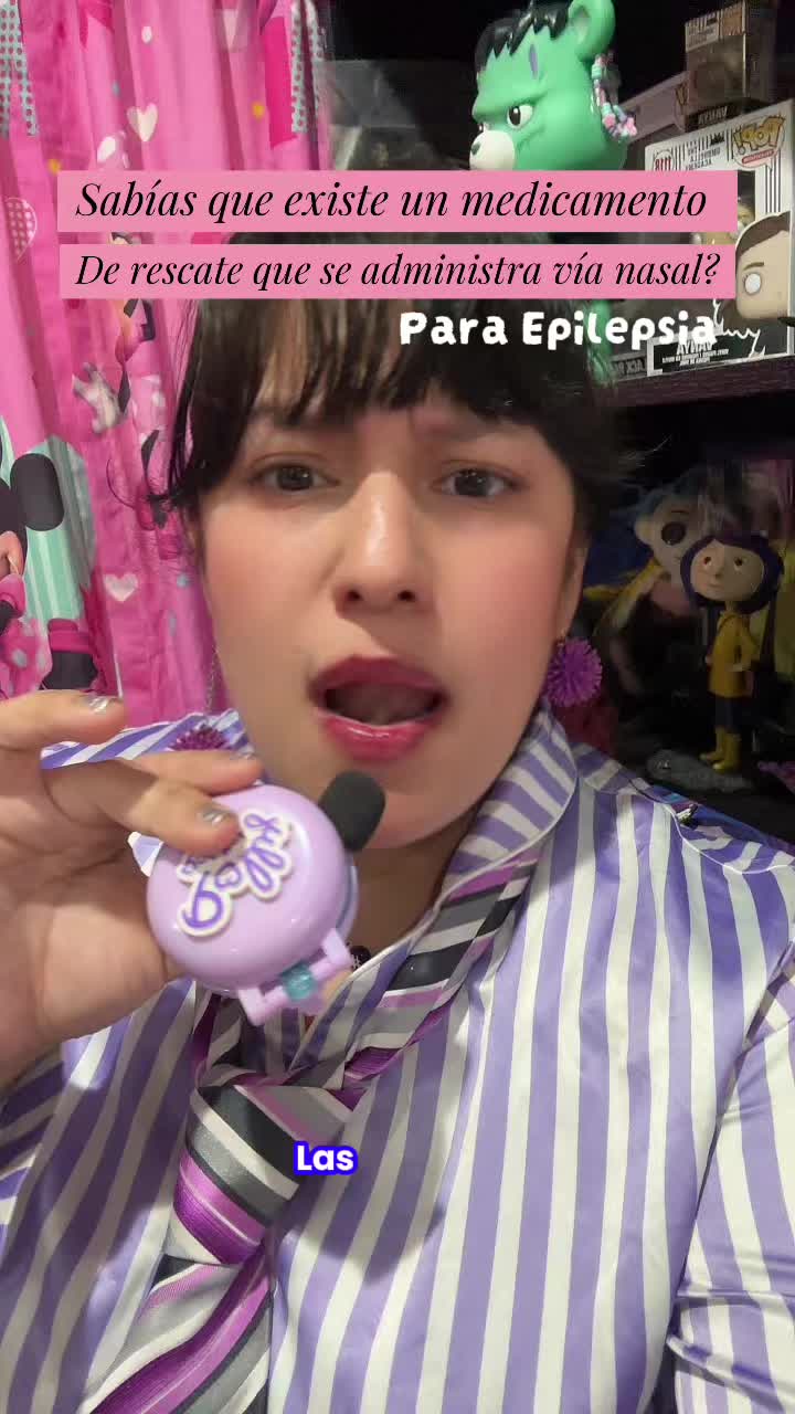 @LadyBluE