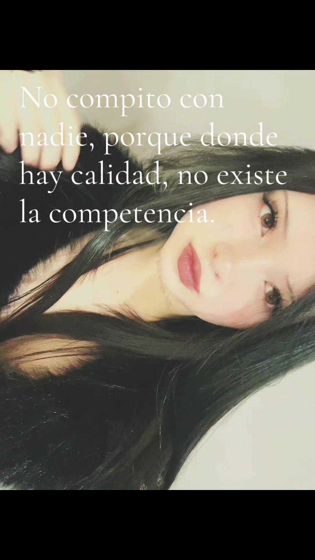 @𝓃𝒾𝒸𝑜𝓁𝑒𝓈𝒸𝒶𝓇𝓅𝑜𝓃𝒾𝒾