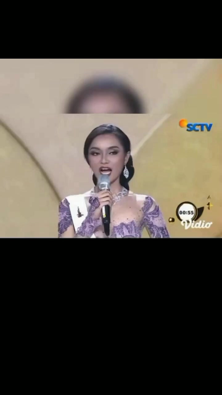 @pageantstori