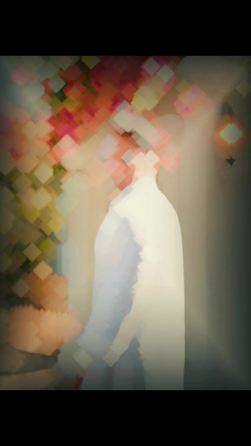 @JAHANGIR ALOM