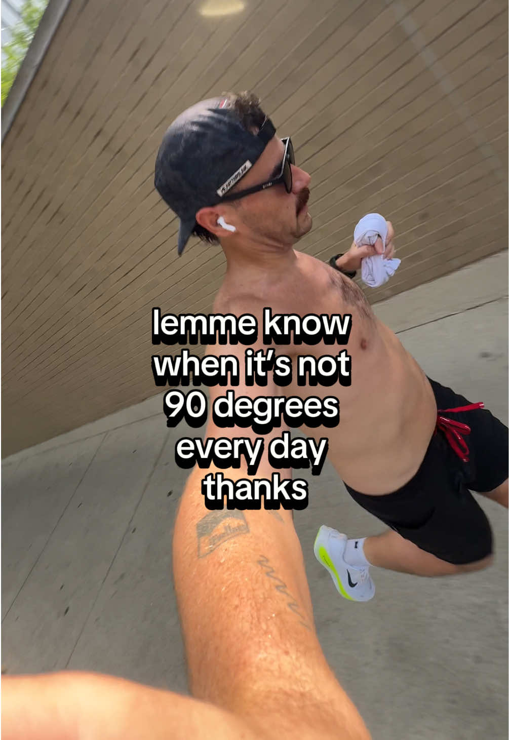 @Billy