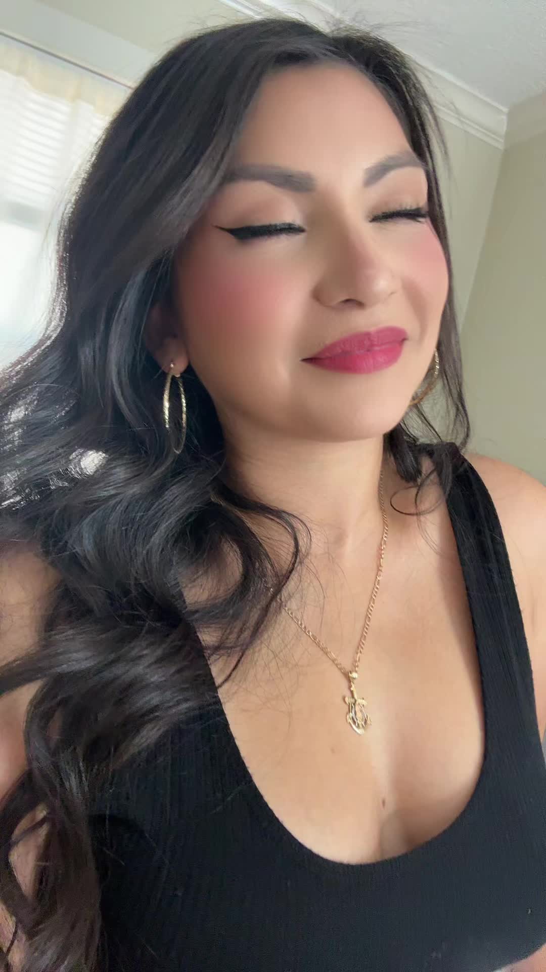 @Reina.isabel21🇲🇽