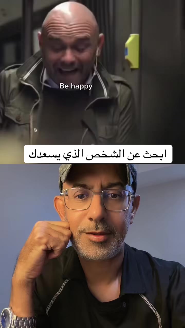 @عبدالرحمن الذبياني