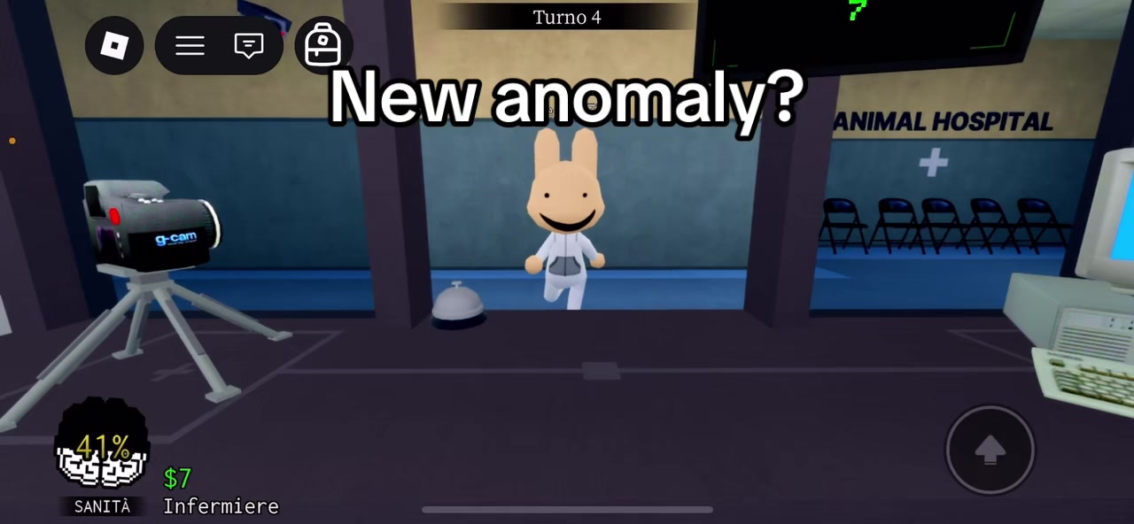 @⭐️