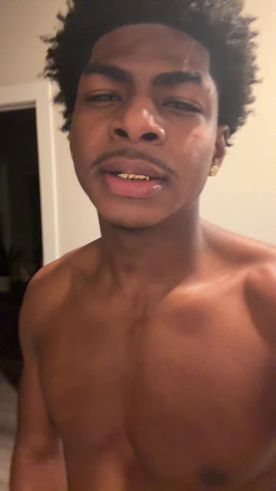 @Friodeyungen