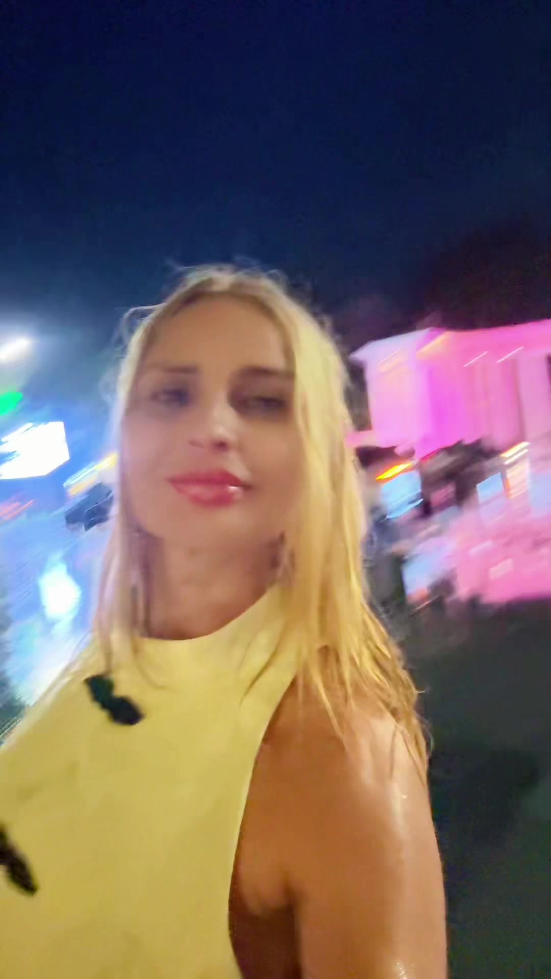 @Елена Колесникова