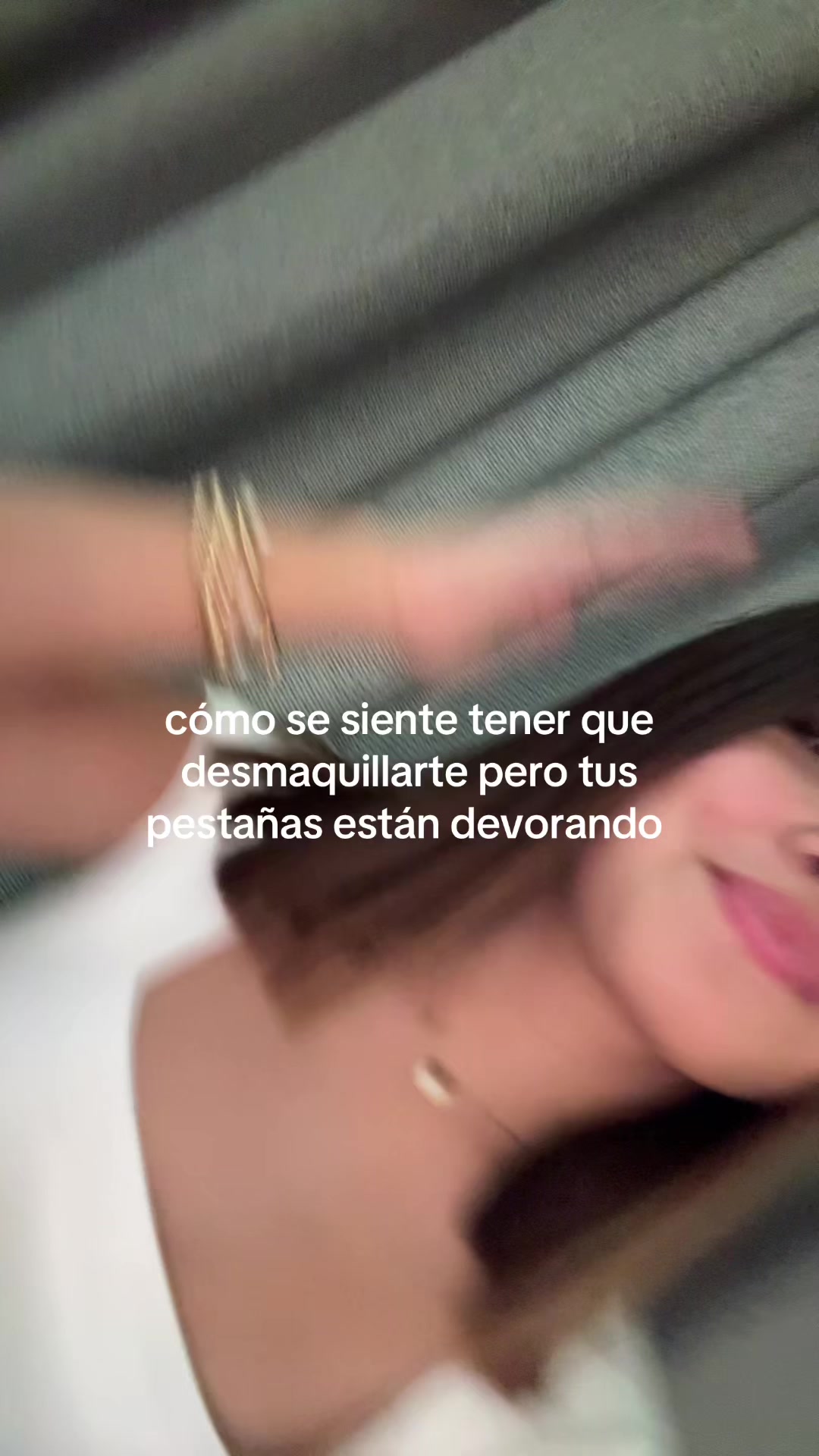 @andreina