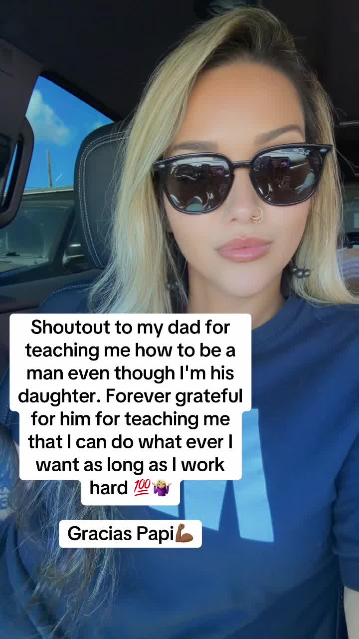@Mamii Mai