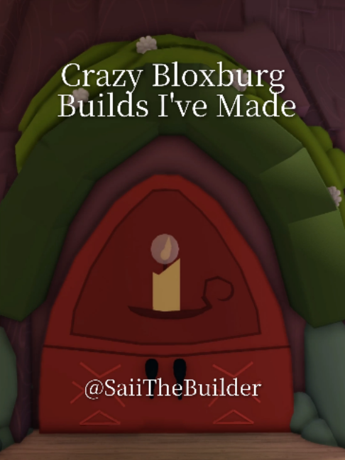 @saiithebuilder