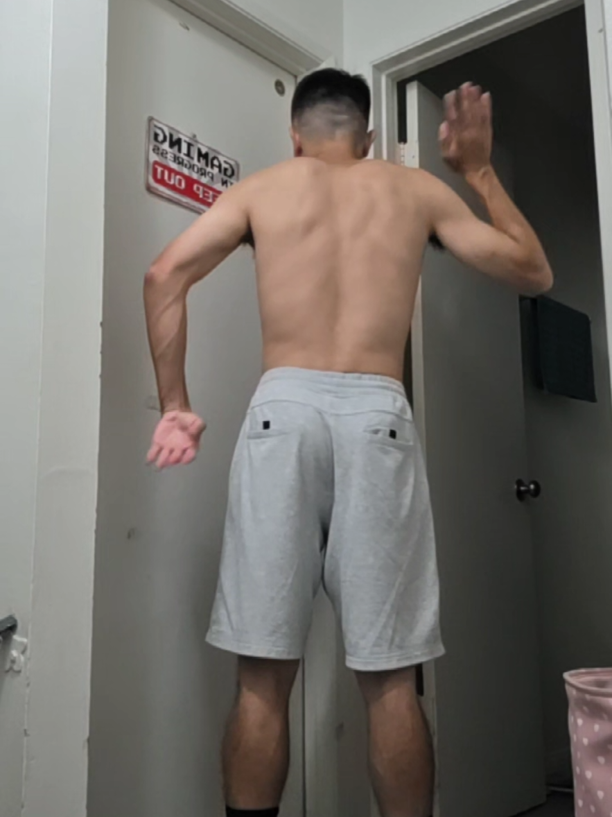 @GVO