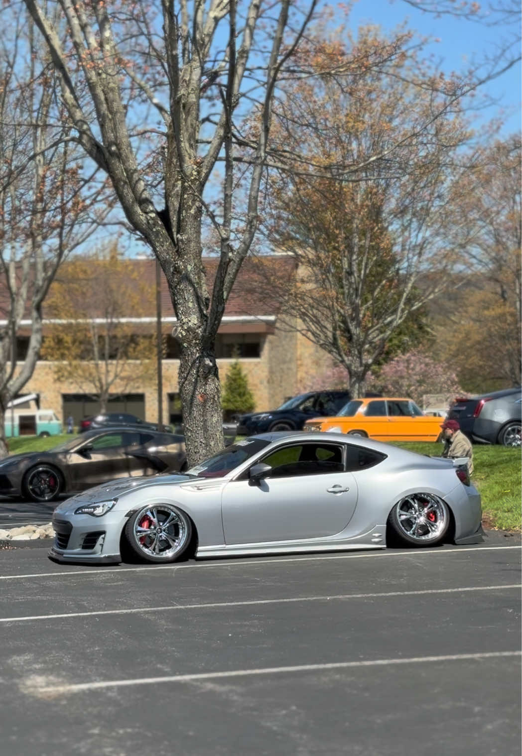 @Icy.Brz