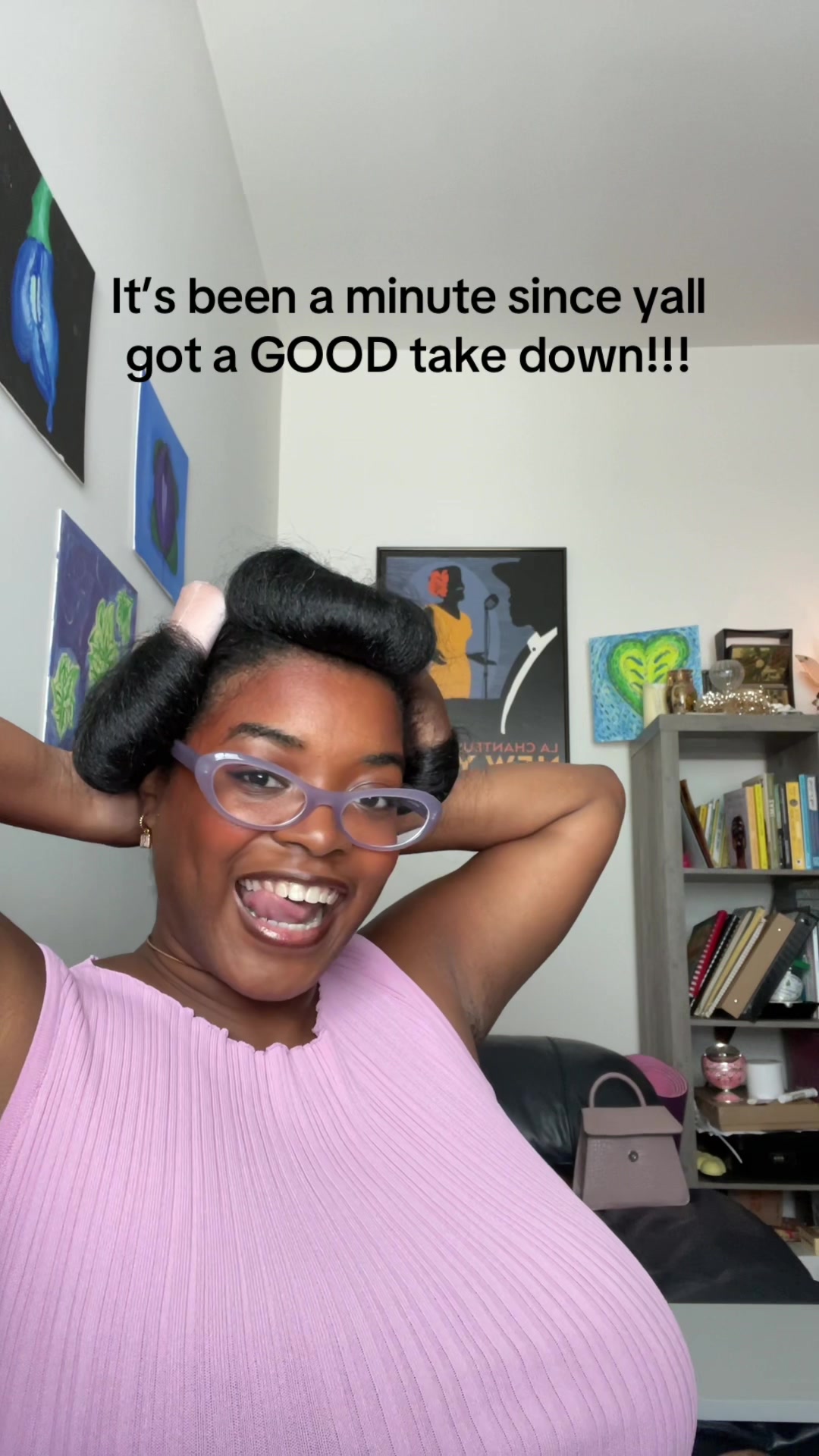 @Tonii