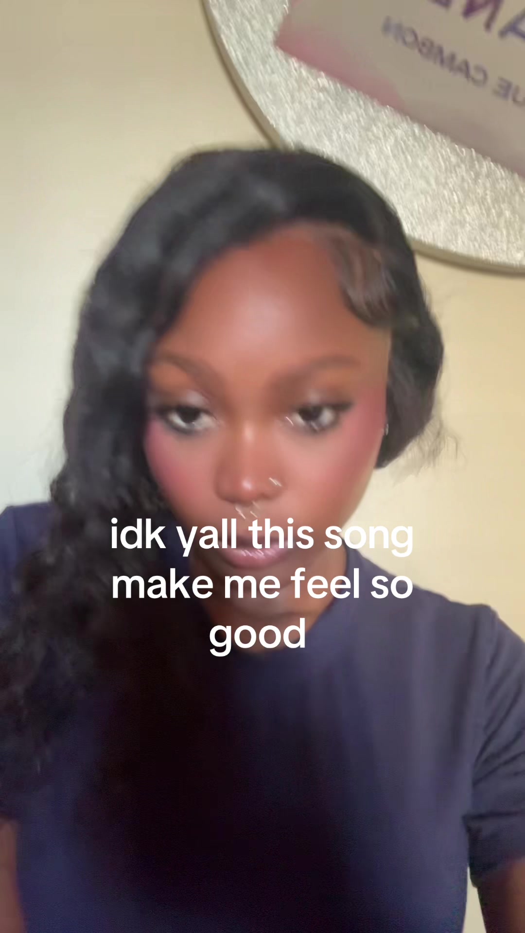 @girlzdontlie