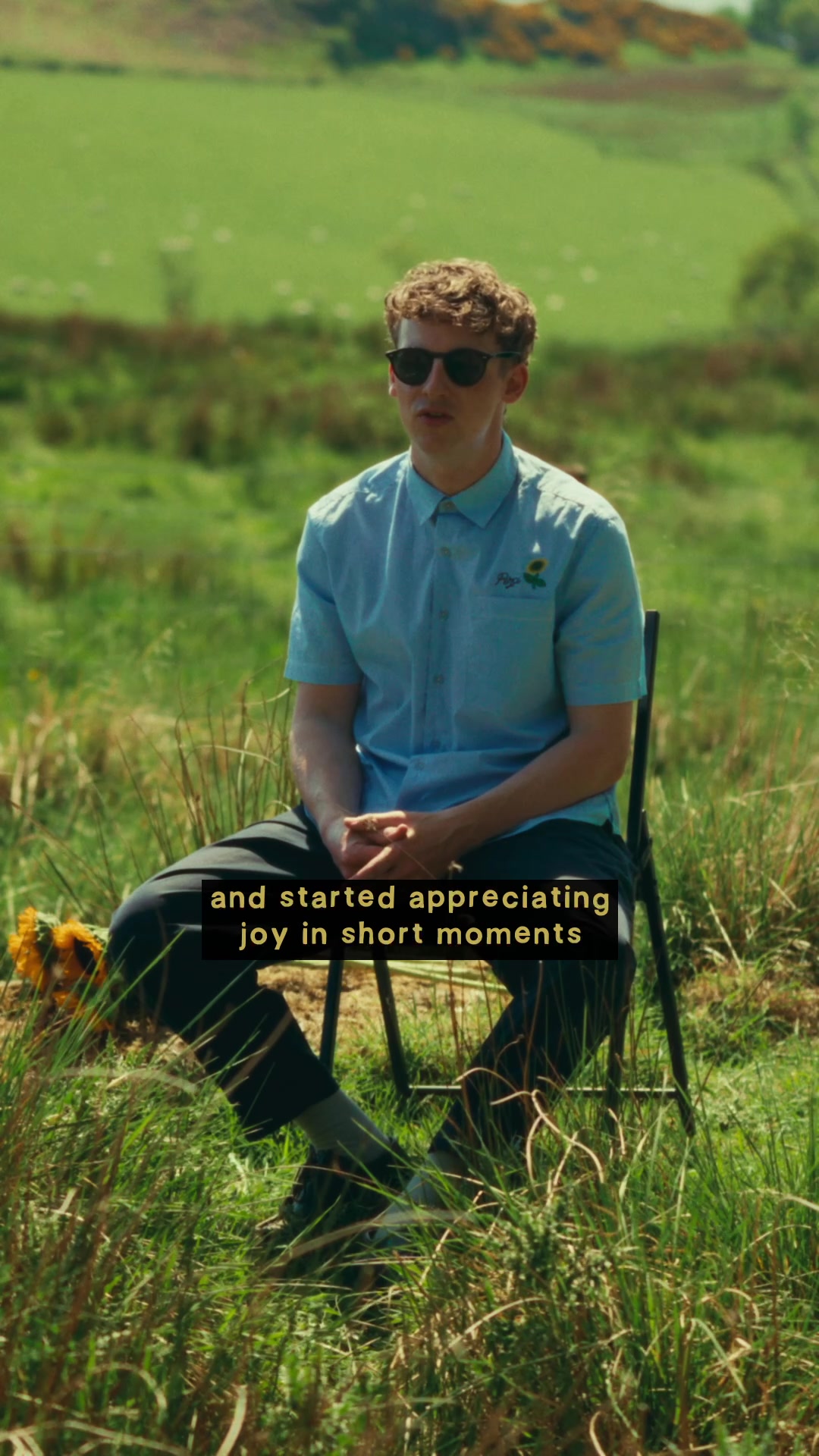 @snuts