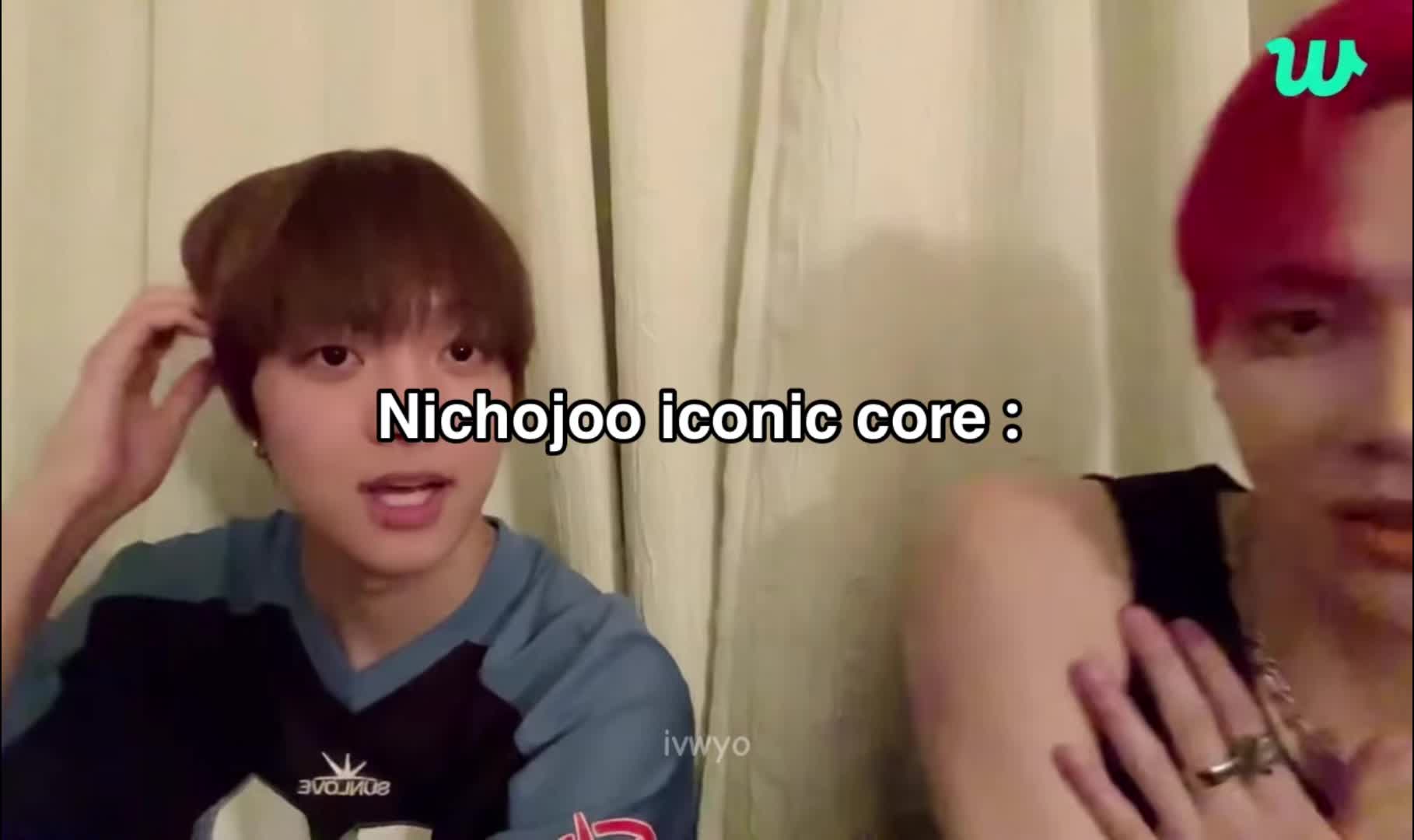 @wenolv