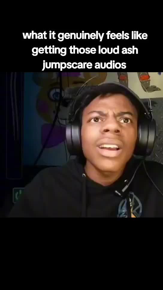 @JJ