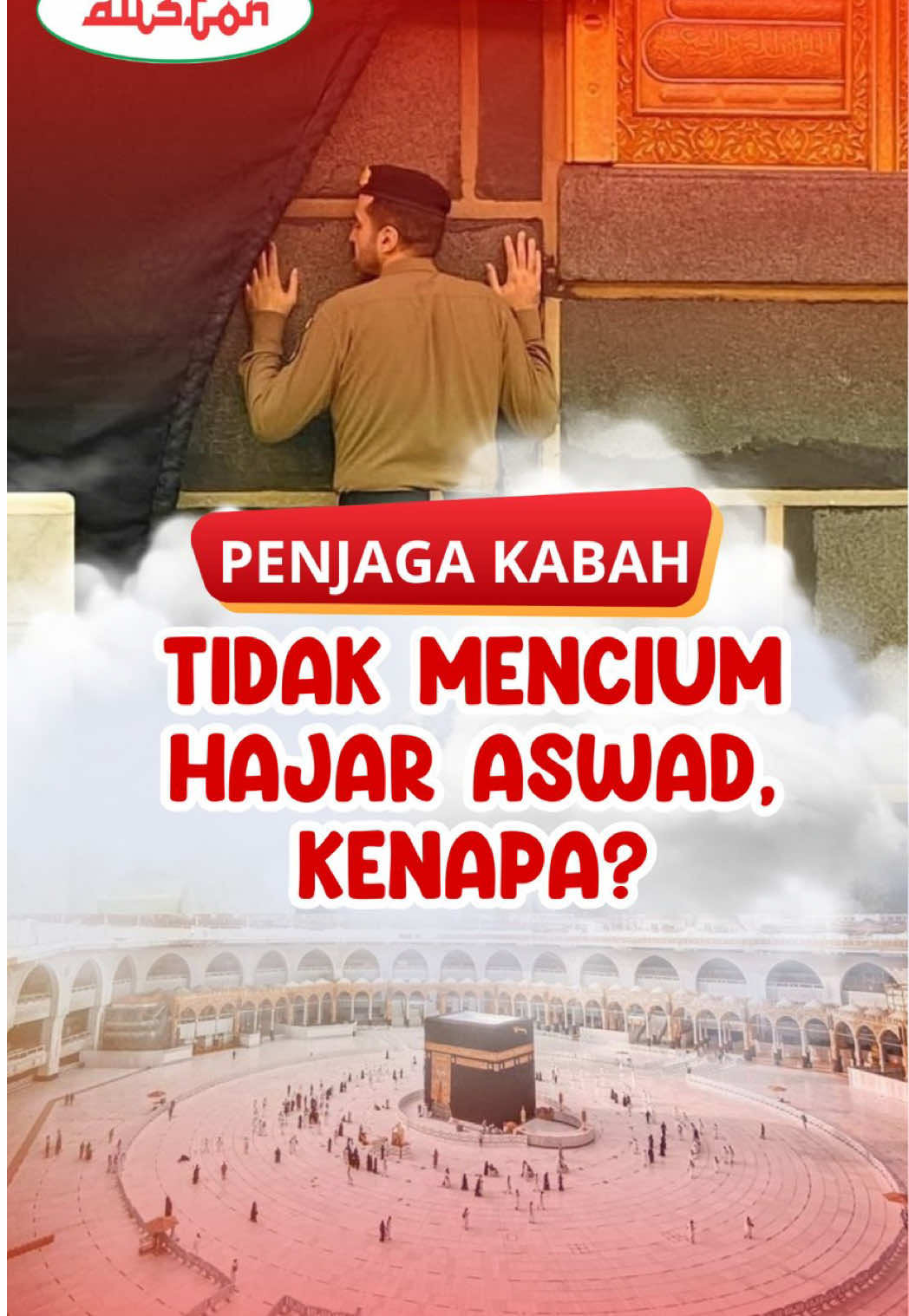 @alistonumrohkediri