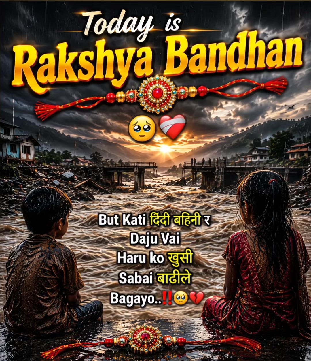@# सिद्धान्त ...🇳🇵