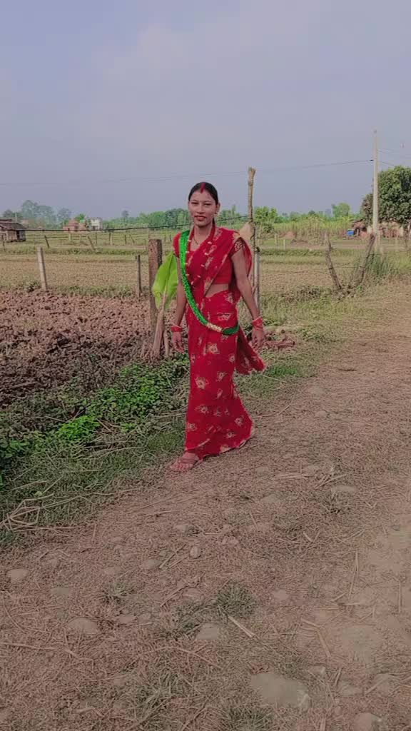 @😘😘@Nisha❣️❣️@ Cb😘😘