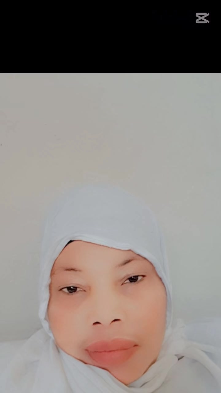 @Timite37
