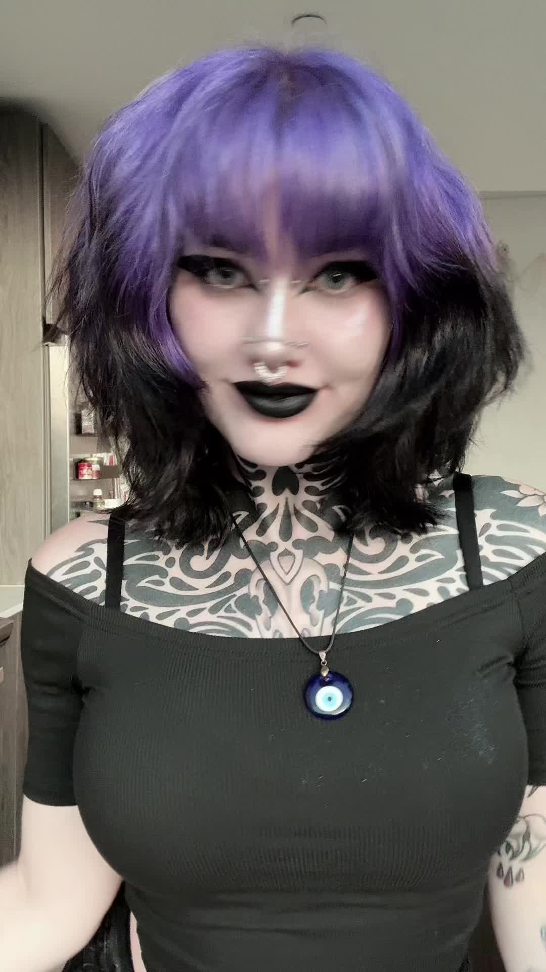 @lavendersdaydream