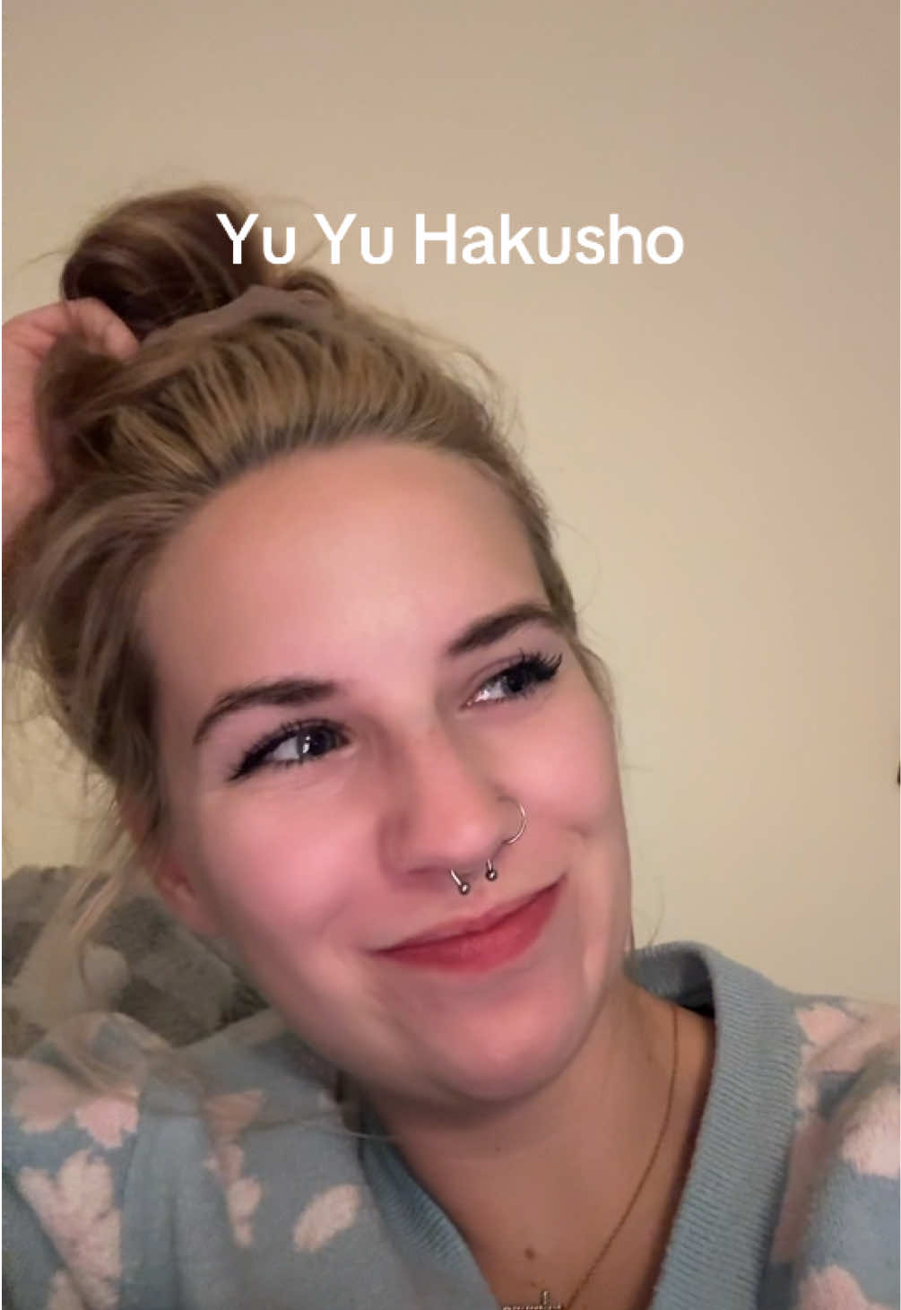 @Captain Kat