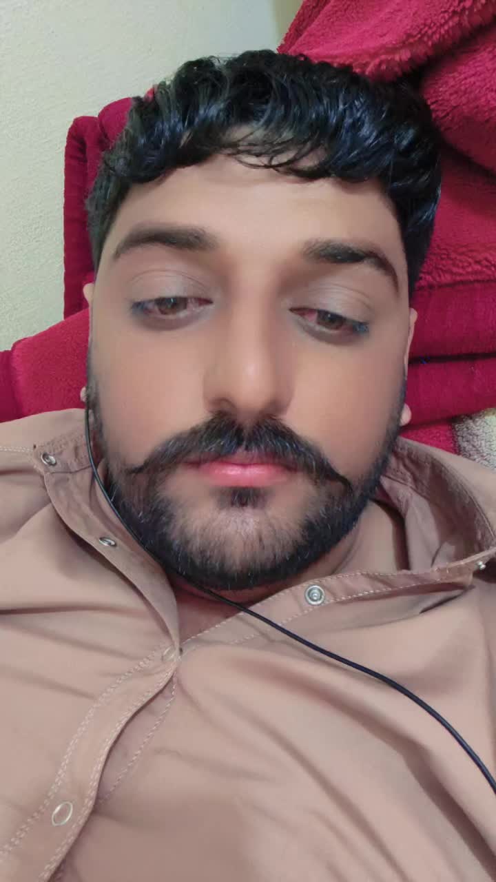 @نوید بلوچ 🇸🇦