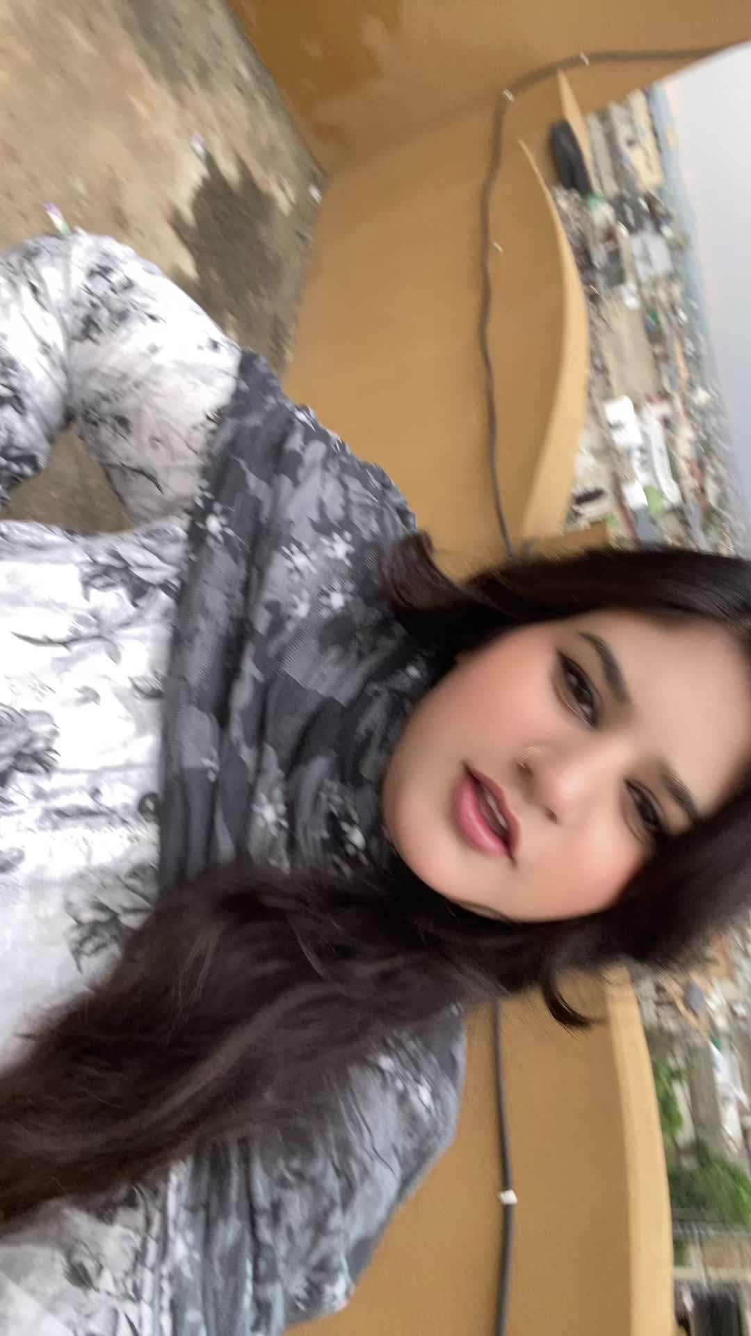 @🍁DUA KHAN🍁
