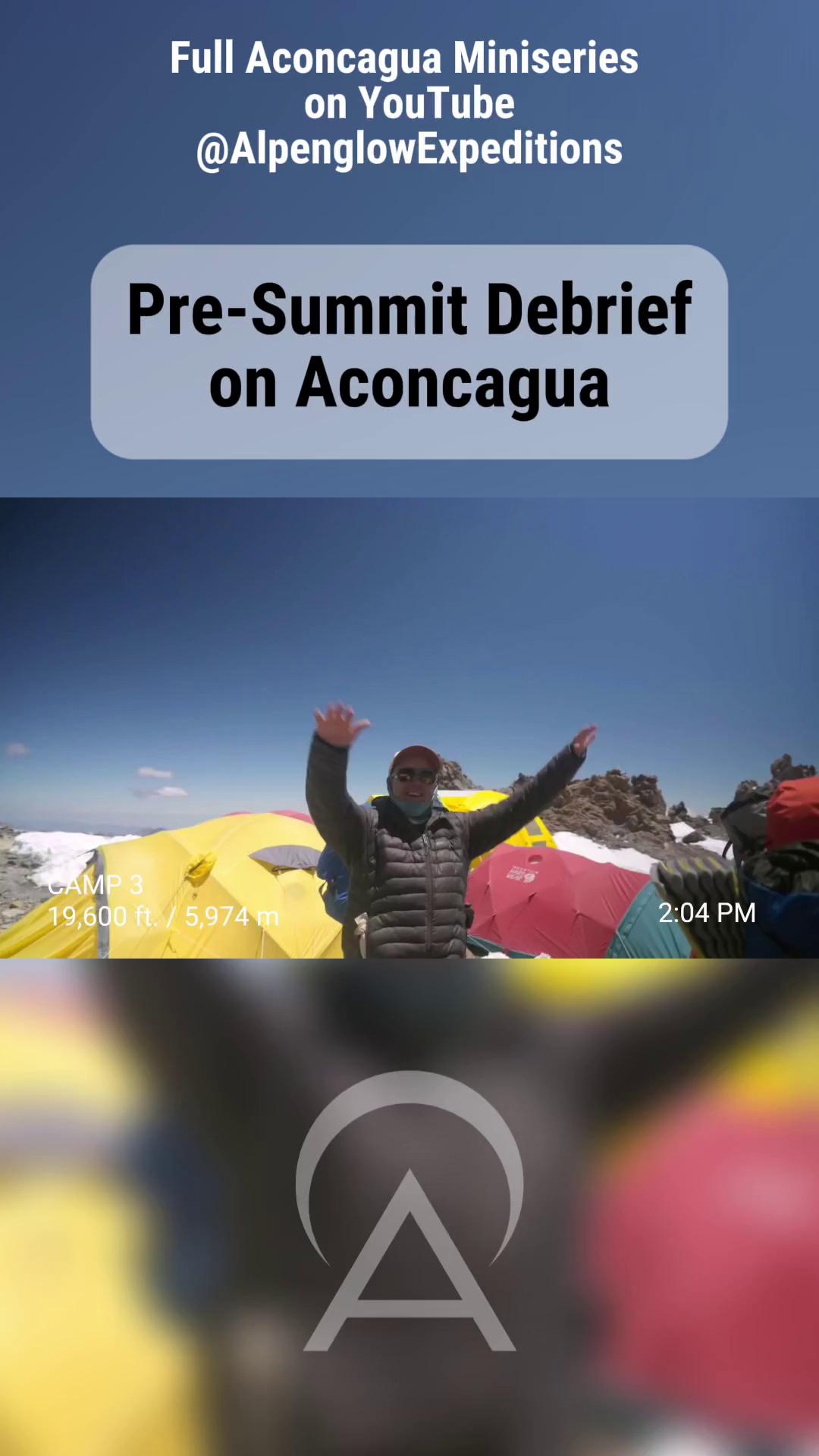 @AlpenglowExpeditions