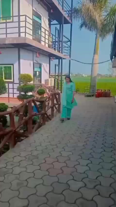 @ritupant53