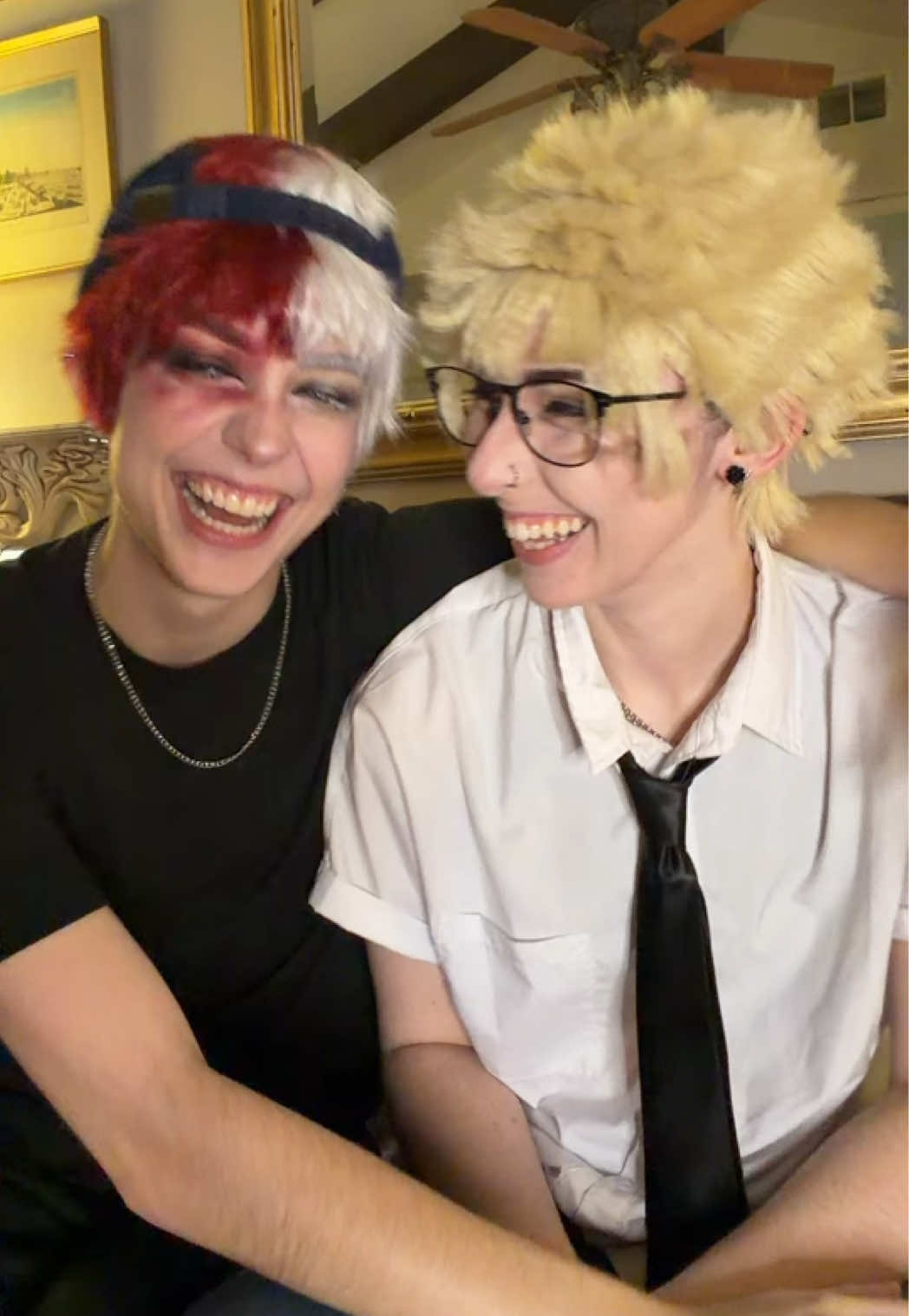 @sailornomi