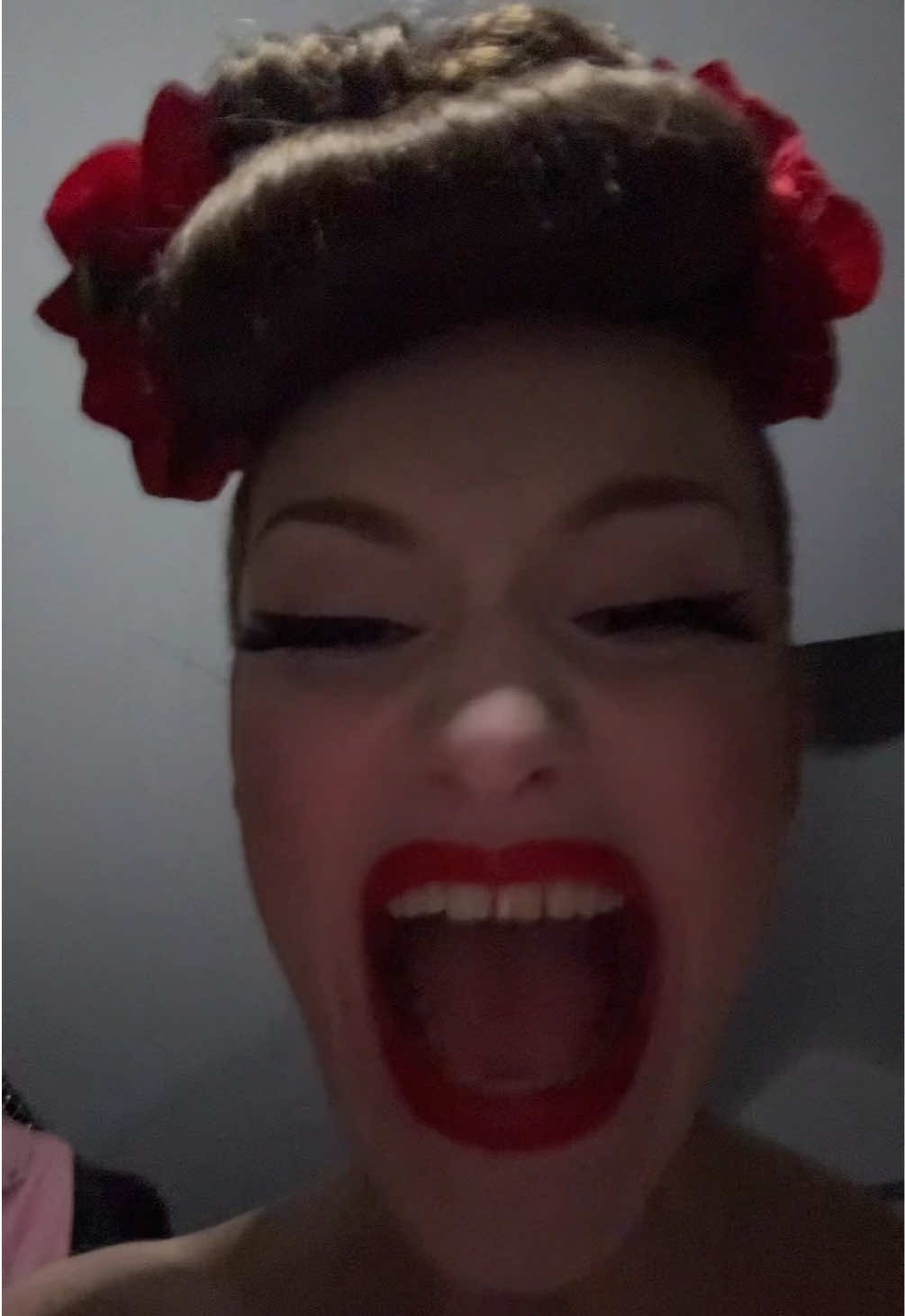 @Noelle Nurmi