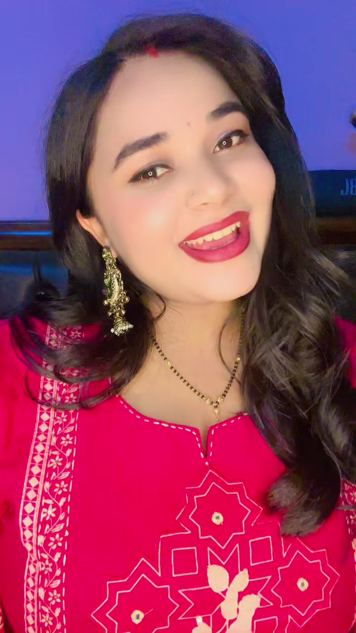 @Hina Mahato🧿🧿