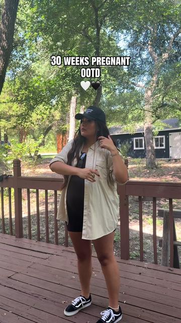 @Liz Carranza|SAHM 🦋🤍