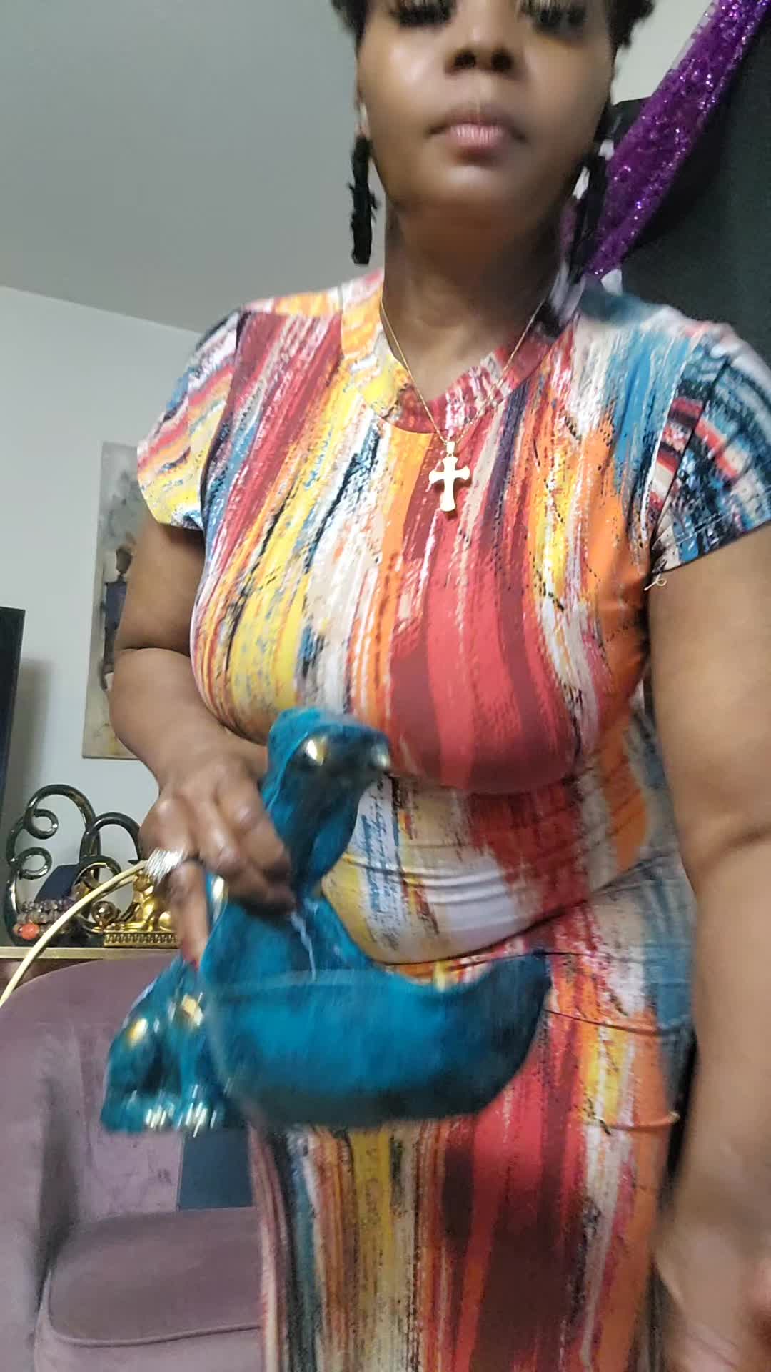 @Grace14