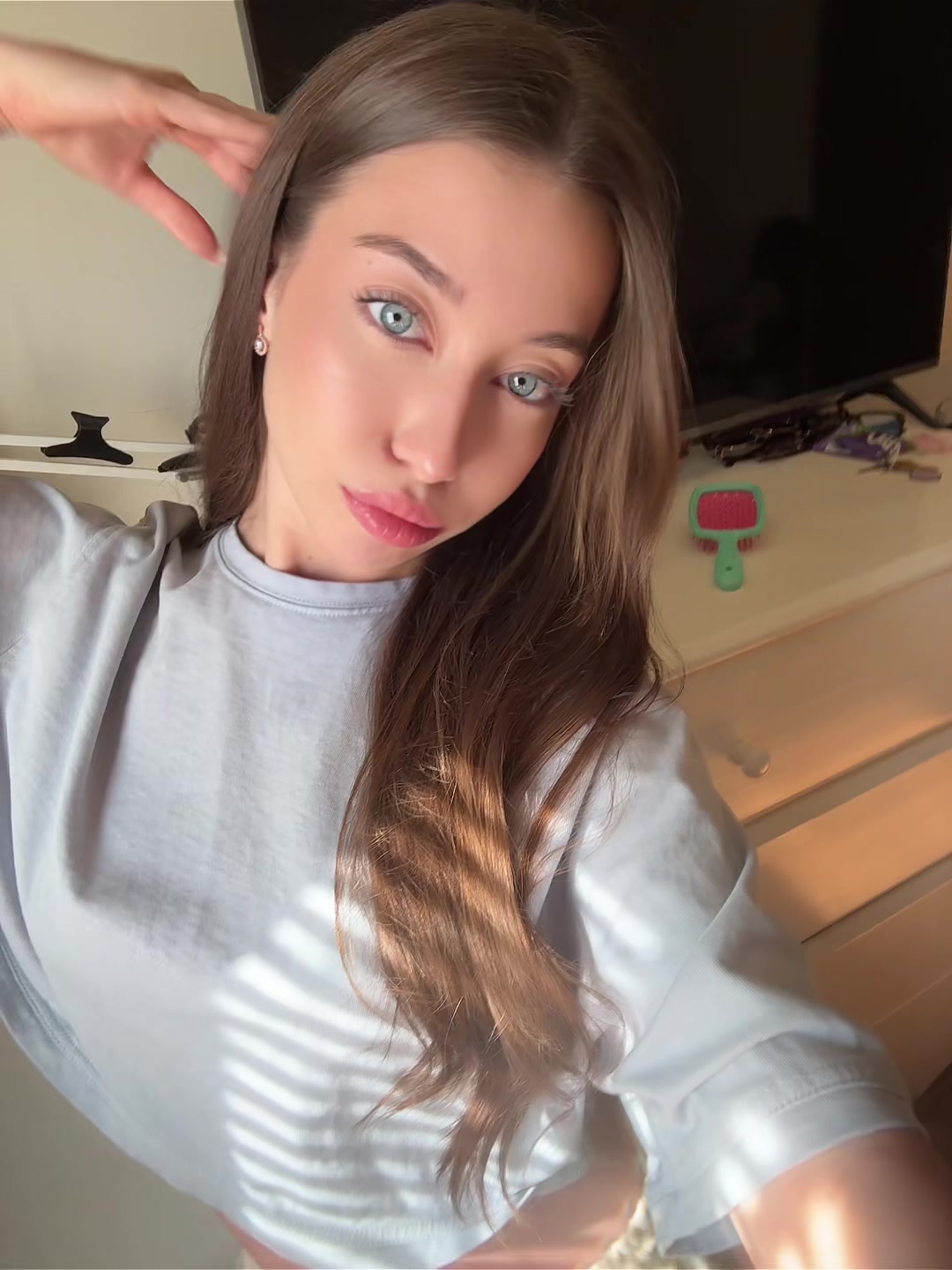 @ִ𝒮