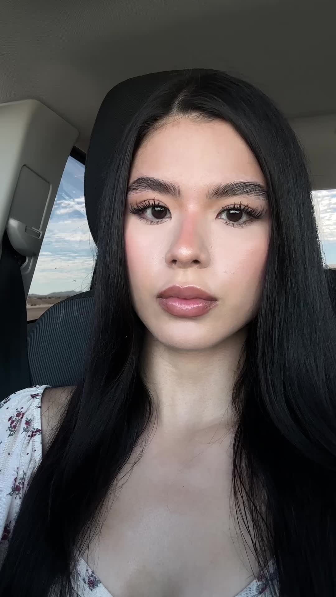 @Qtdayanara