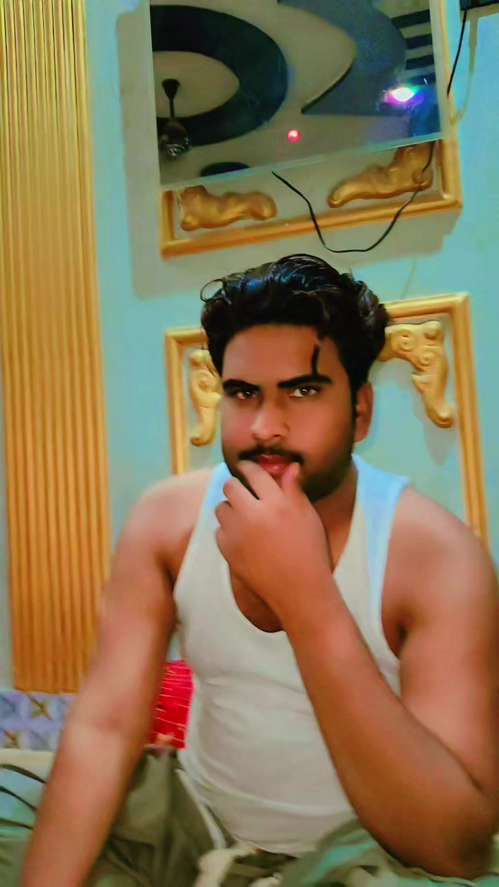 @ANSAR